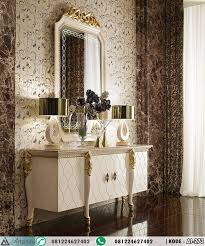 Daftar harga lemari hias ruang tamu terbaru maret 2021. Pin Di Meja Console