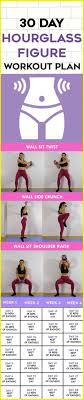 Pin On Glutes