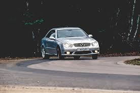 107 for sale starting at $55,395. Used Car Buying Guide Mercedes Benz Clk 55 Amg Autocar
