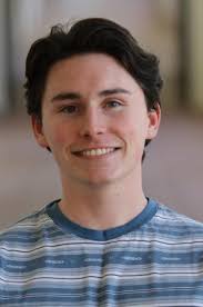 Ervin overcomes adversity, helps others