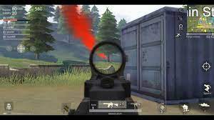El juego battle royale de pocos requisitos. 8 Juegos Buenos De Muy Pocos Requisitos Battle Royale Carreras Aventura Y Mas 1 Steemit
