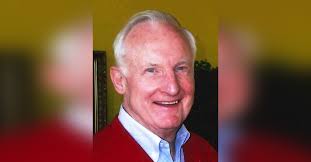 Obituary information for Edward A. Proctor, Jr.