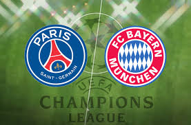 The latest champions league news, live scores, group standings, fixtures, goal scorers and results. Ucl 2021 Live Score And Result Psg Vs Bayern Qf 2nd Leg Psg Wins On Aggregate Sabguru News English