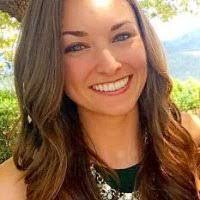 Tara Jordan's Instagram, Twitter & Facebook