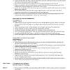 Activate patients in the system of record upon arrival on the date of service and assist. 1