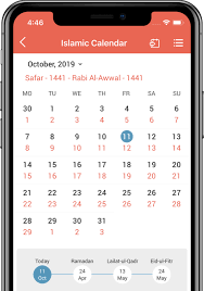 Zunächst überwiegen aber vermutlich geistig und auch situationen im kurs. Wow Today Islamic Date In India