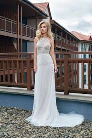 We did not find results for: Mivory Mivoryofficial Profil Pinterest