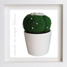 Cuidados si bien los cactus son plantas muy fáciles de cuidar, si las tenemos en maceta, no son autosuficientes. 27 Ideas De Cactus Asiento De Suegra Cactus Suegra Suculentas