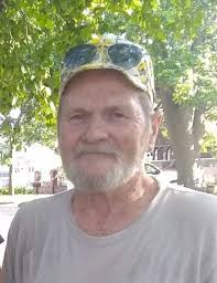 Obituary for Charles S. Combs