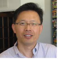 Find Dentists Specializing in General Practice Near You