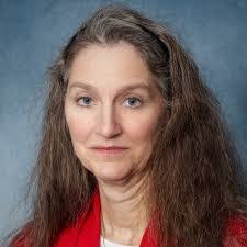 Cheryl Mathews's Instagram, Twitter & Facebook