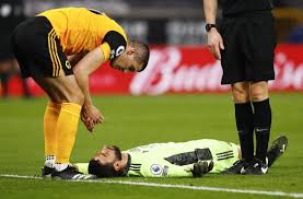 Ligde zor günler geçiren ve bundan önce çıktığı 7 maçta 1 galibiyet alıp 6 kez yenilen liverpool, molineux ground'dan istediği sonuçla ayrıldı. Ycwmo Bhmzgacm