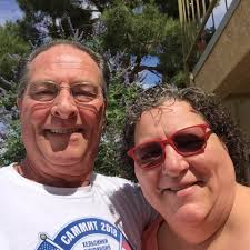 Will a metal detector find a lost dental crown?