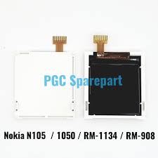 I change coil transistor diode and all track is ok. Jual Lcd Nokia 105 N105 1050 Rm 1134 Rm 908 Lcd Saja Jakarta Timur Pgc Sparepart Tokopedia