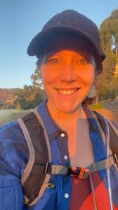 got the mic today, will use it 😜😝😅 sorry not sorry, grief. we need to  talk about grief & how to remember our age old ways of tending to it,  personally & collectively. to co-exist with the beast ...