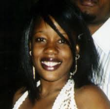 Suspect arraigned in unsolved '04 slay case