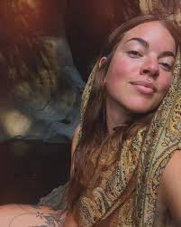 Hi all! I just wanted to introduce myself and share photos I took. I bought  5 acres last year and cleared some trees, this year in went the well.  Bought a home