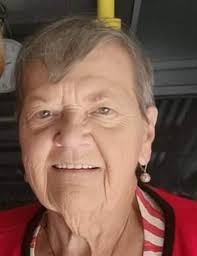 Obituary information for Connie Lynn Hunt