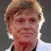 Teilen sie ihre wirklichen lebenserfahrungen mit robert redford hier und bewerten sie ihr treffen! Robert Redford Erklart Seine Liebe Zu Europa