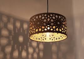 Kronleuchter Hangelampen Etsy De Lampenschirm Lampe Lampendesign