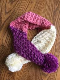 « crochet patterns baby mittens crochet dishcloth pattern free ». Children S Scarves Allfreecrochet Com