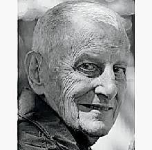 William Lambert Obituary (1937