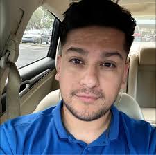 Can new tile or vinyl go over old tile?