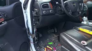 1987 chrysler new yorker door lock diagram. 2004 Silverado Power Window Wiring Diagram