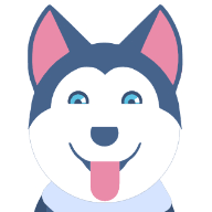 Alternatively, find out what's trending across all of reddit on r/popular. Kubadownload Com At Wi Kubadownload Ios Jailbreak News Tweaks Apps Download Hub