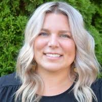 2500+ "Bonacci" profiles