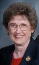 Obituary information for Eileen A. Wilkinson