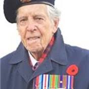 Bentzen Family Obituaries