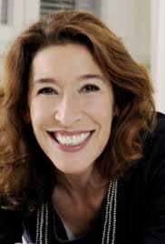 1,193 likes · 67 talking about this. Vollfilm Adele Neuhauser