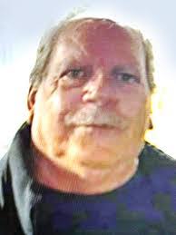 Michael Skeffington's Instagram, Twitter & Facebook