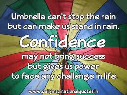 Umbrella Can T Stop The Rain But Can Make Us Stand Inspiring Inspirational Quotes Stop The Rain Life Quotes