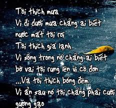 Kết quả hình ảnh cho tâm trạng buồn
