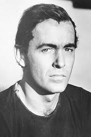 Peliculas de Steven Peterman