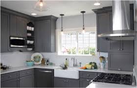 kitchen cabinet styles by united