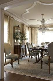 Dining Knight Carr Dining Room Decor Traditional Classic Dining Room Elegant Dining Room