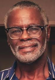 April 3rd, 2025 edition by The St. Louis American