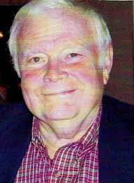 Lawrence Dee Carlson