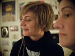 LUYD_issue5_Oct10_62