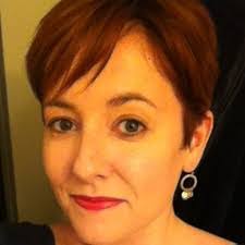 Danielle Boyce's Instagram, Twitter & Facebook