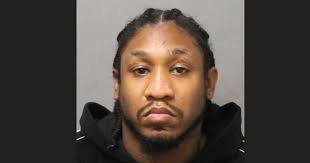 halls of macadamia: I'M SO OLD, I REMEMBER 'PRE-KIDNAPPING' CANADA...