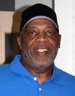 Mr. Kirth ”Big Sarge” Nolan Vance, Jr. Obituary