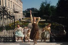 If you are a fan of the movie and wondering where the. Sound Of Music Tours Salzburg 2021 Which One Is The Best
