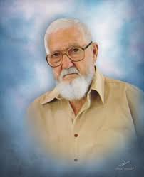 Jimmy Dale Plummer Obituary