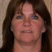 10+ "Lori Longoria" profiles