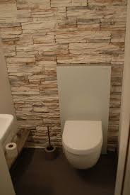 Gaste Wc Idee Deco Gaste Wc Kleine Gaste Wc Und Gaste Wc Ideen