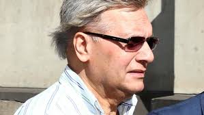 Whiteley case shows courts unfamiliar with expert art evidence